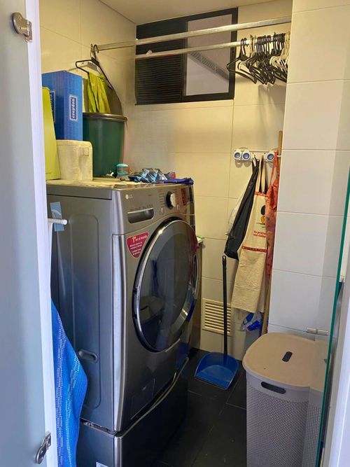 Apartamento en Venta en Laura vicuña, Chía - Miniatura 8