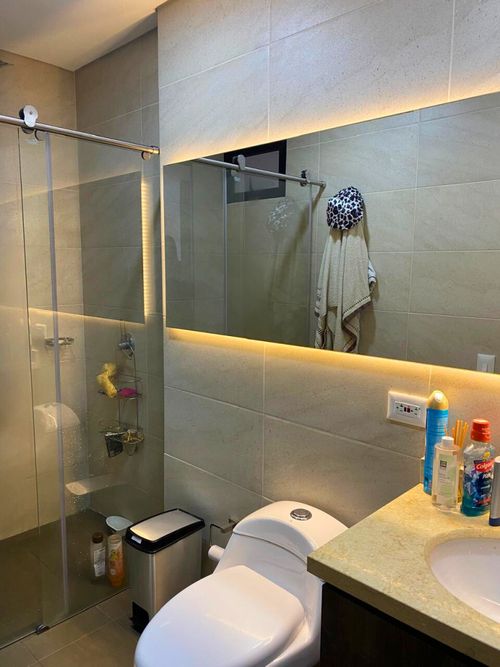Apartamento en Venta en Laura vicuña, Chía - Miniatura 11