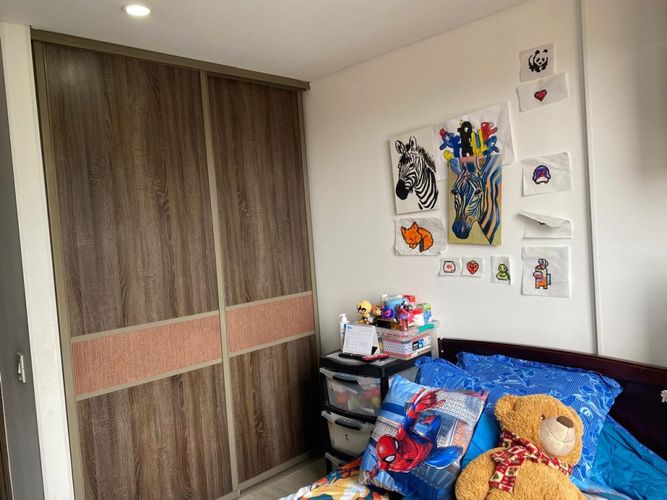 Apartamento en Venta en Laura vicuña, Chía - Miniatura 13