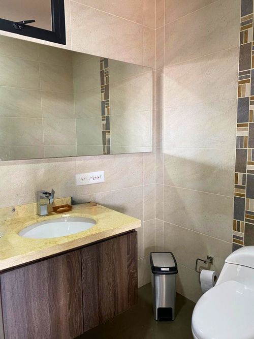 Apartamento en Venta en Laura vicuña, Chía - Miniatura 14