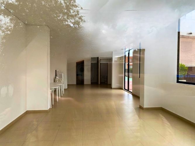 Apartamento en Venta en Laura vicuña, Chía - Miniatura 19