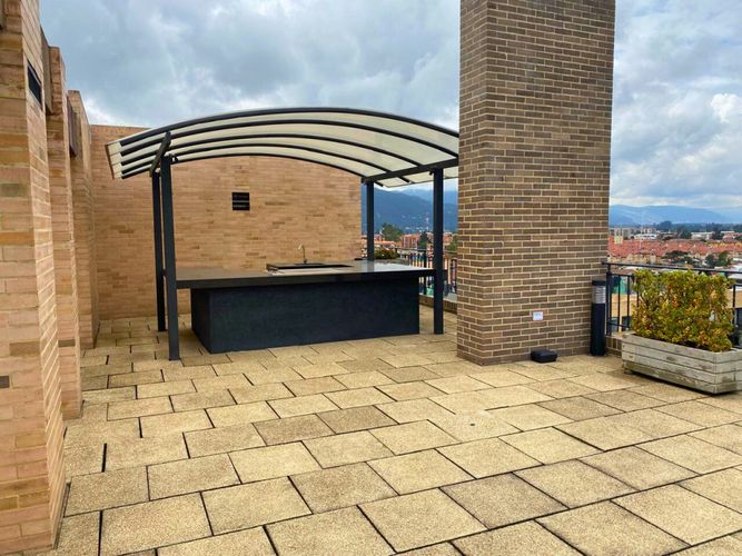 Apartamento en Venta en Laura vicuña, Chía - Miniatura 25