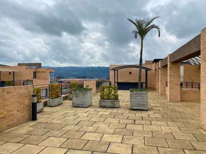Apartamento en Venta en Laura vicuña, Chía - Miniatura 26