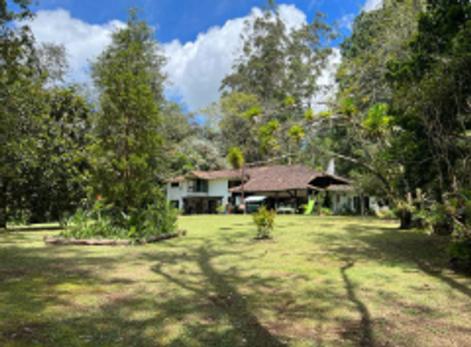 Finca en  Arriendo en Llano Grande, Rionegro - Imagen 1
