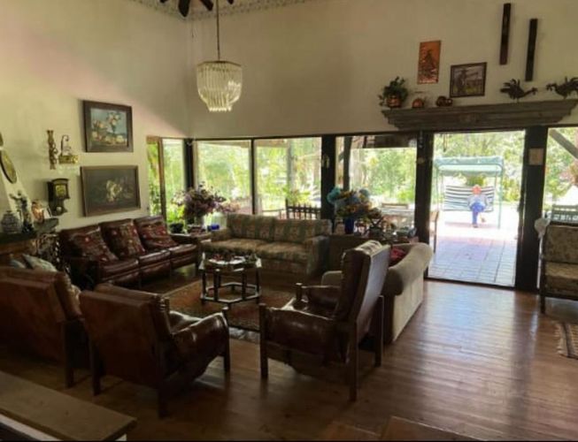 Finca en  Arriendo en Llano Grande, Rionegro - Miniatura 2