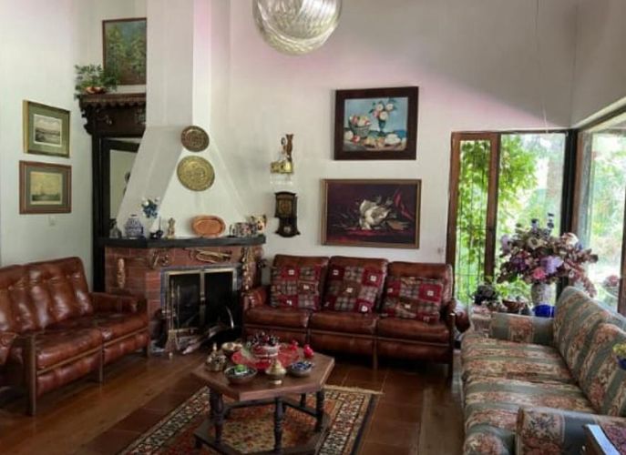 Finca en  Arriendo en Llano Grande, Rionegro - Miniatura 5