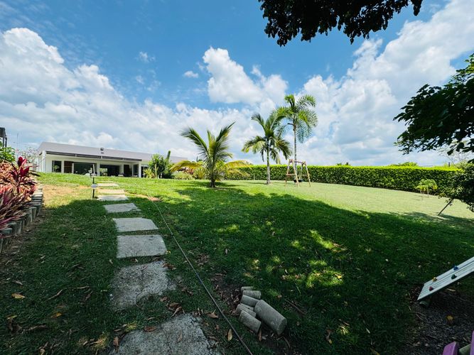 Casa en Venta en Pueblito Cafetero, Pereira - Miniatura 25