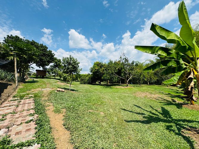 Casa en Venta en Pueblito Cafetero, Pereira - Miniatura 26