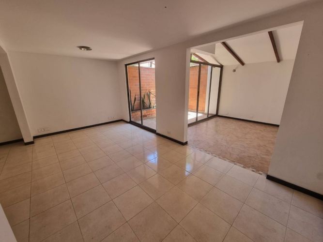 Casa en  Venta en Prados del limonar, Cali - Miniatura 2