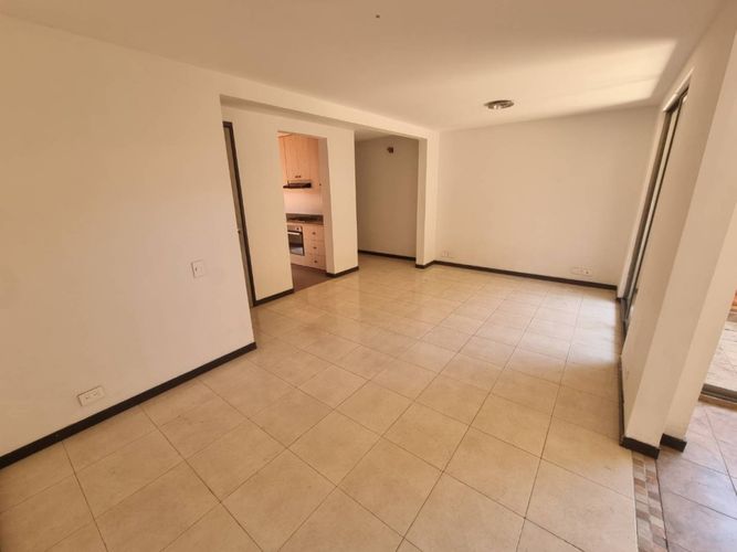 Casa en  Venta en Prados del limonar, Cali - Miniatura 3
