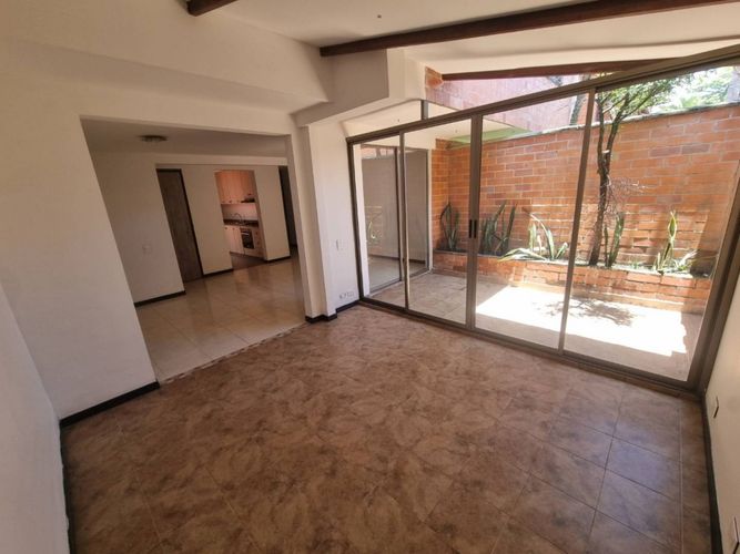 Casa en  Venta en Prados del limonar, Cali - Miniatura 4
