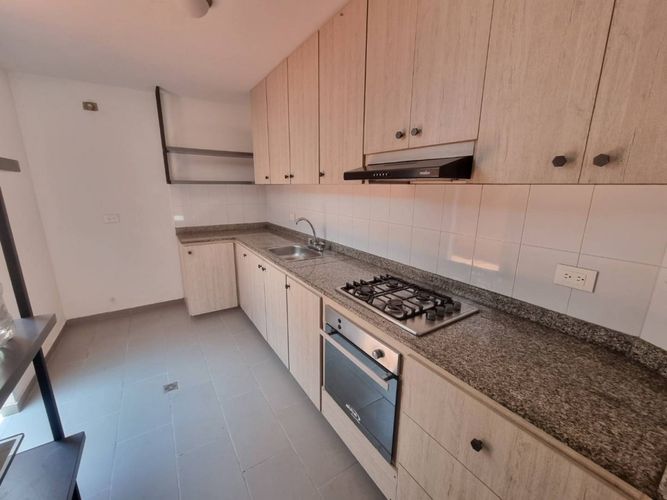 Casa en  Venta en Prados del limonar, Cali - Miniatura 5