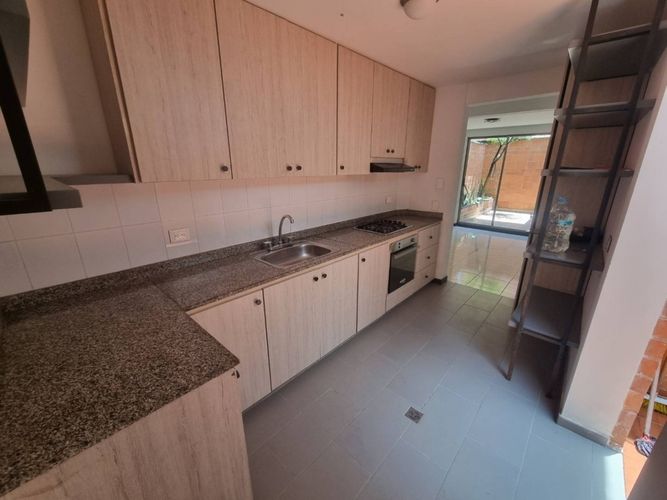 Casa en  Venta en Prados del limonar, Cali - Miniatura 6