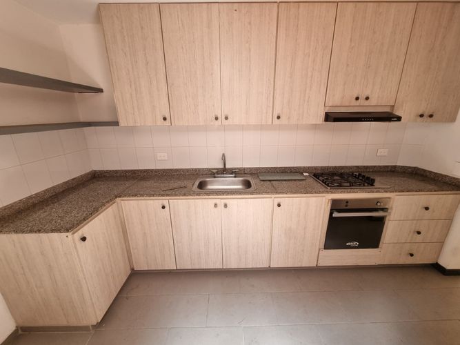 Casa en  Venta en Prados del limonar, Cali - Miniatura 7