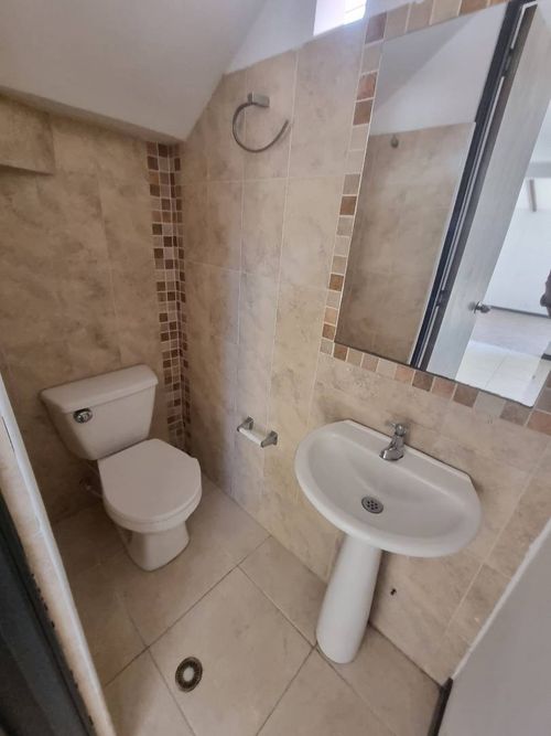 Casa en  Venta en Prados del limonar, Cali - Miniatura 8