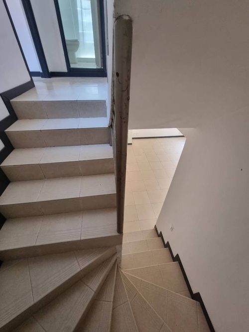 Casa en  Venta en Prados del limonar, Cali - Miniatura 9