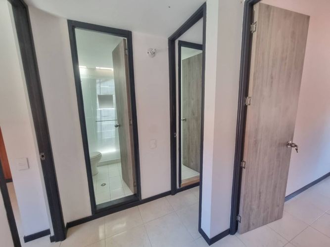 Casa en  Venta en Prados del limonar, Cali - Miniatura 10