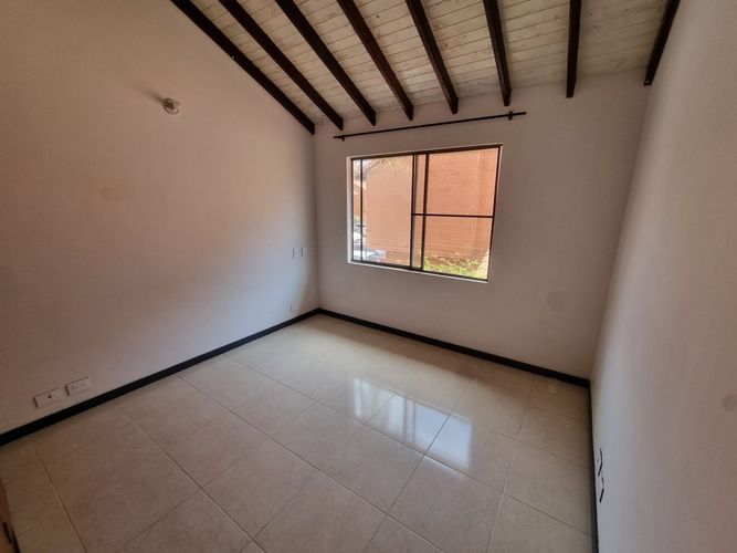 Casa en  Venta en Prados del limonar, Cali - Miniatura 11