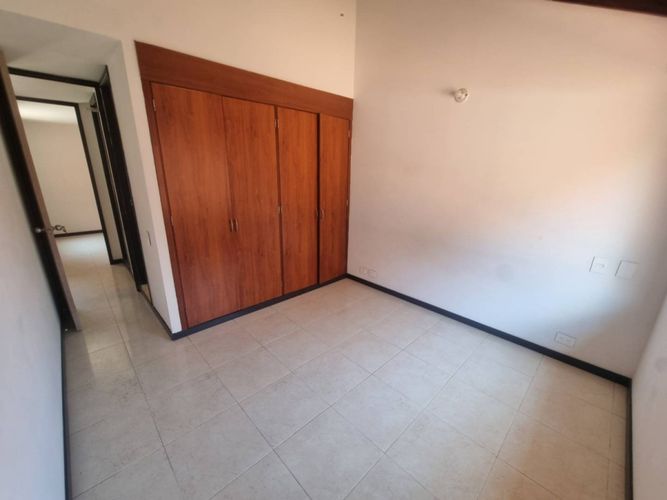 Casa en  Venta en Prados del limonar, Cali - Miniatura 12
