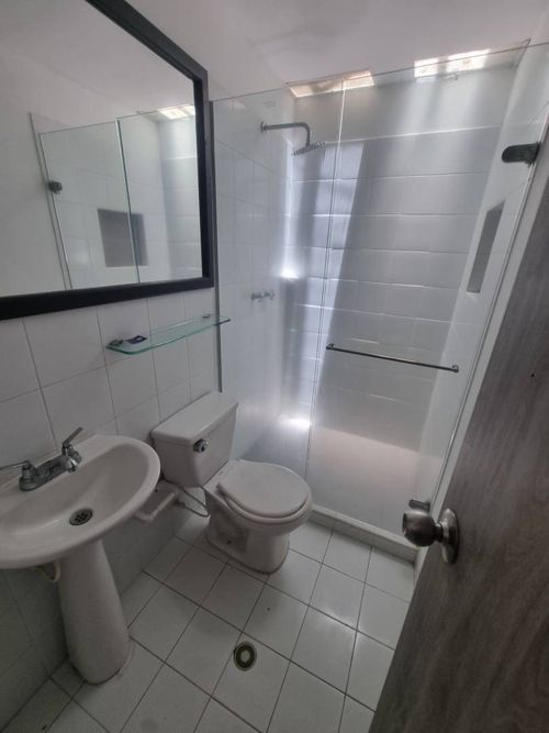 Casa en  Venta en Prados del limonar, Cali - Miniatura 13