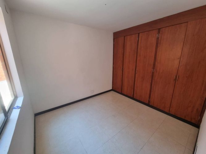 Casa en  Venta en Prados del limonar, Cali - Miniatura 14