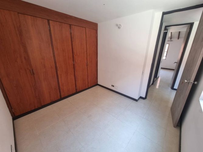 Casa en  Venta en Prados del limonar, Cali - Miniatura 15