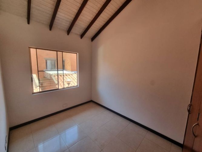Casa en  Venta en Prados del limonar, Cali - Miniatura 16