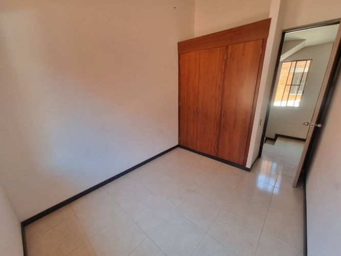Casa en  Venta en Prados del limonar, Cali - Miniatura 17