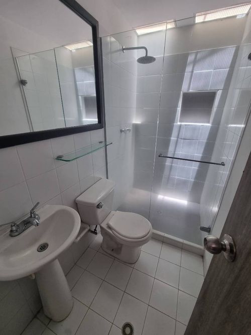 Casa en  Venta en Prados del limonar, Cali - Miniatura 18