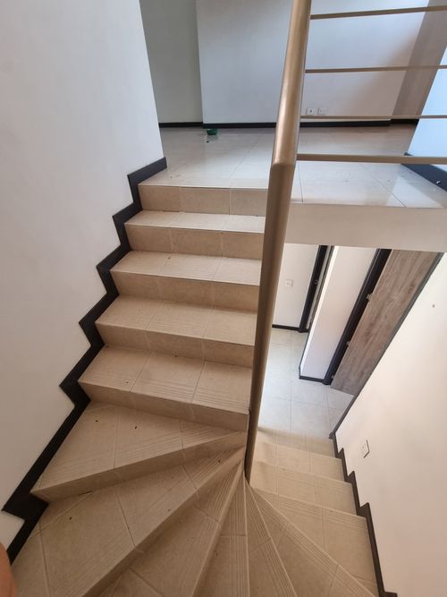 Casa en  Venta en Prados del limonar, Cali - Miniatura 19