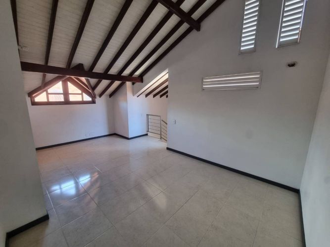 Casa en  Venta en Prados del limonar, Cali - Miniatura 20