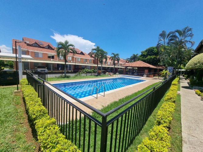Casa en  Venta en Prados del limonar, Cali - Miniatura 21
