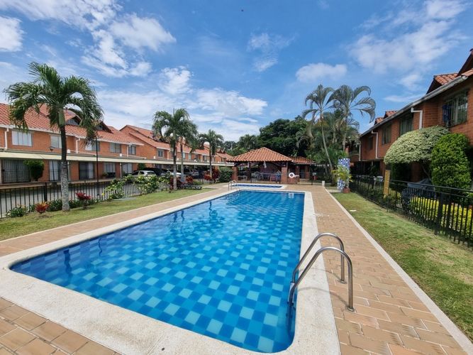 Casa en  Venta en Prados del limonar, Cali - Miniatura 22