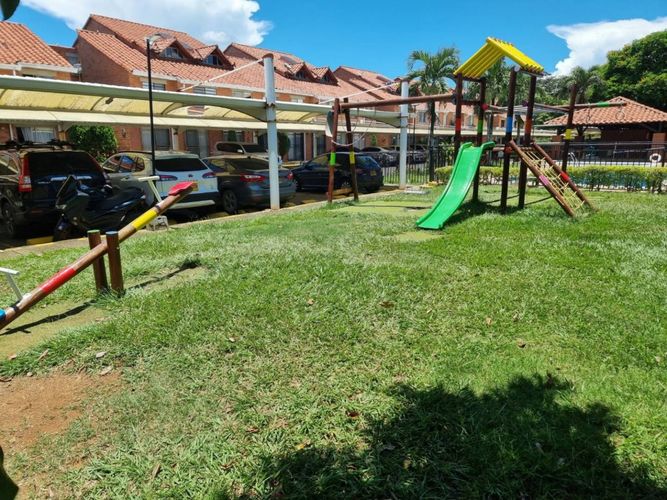 Casa en  Venta en Prados del limonar, Cali - Miniatura 25