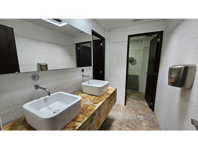 Edificio en  Arriendo en Chía - Miniatura 4
