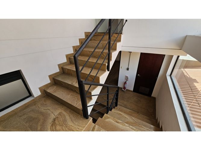 Edificio en  Arriendo en Chía - Miniatura 8