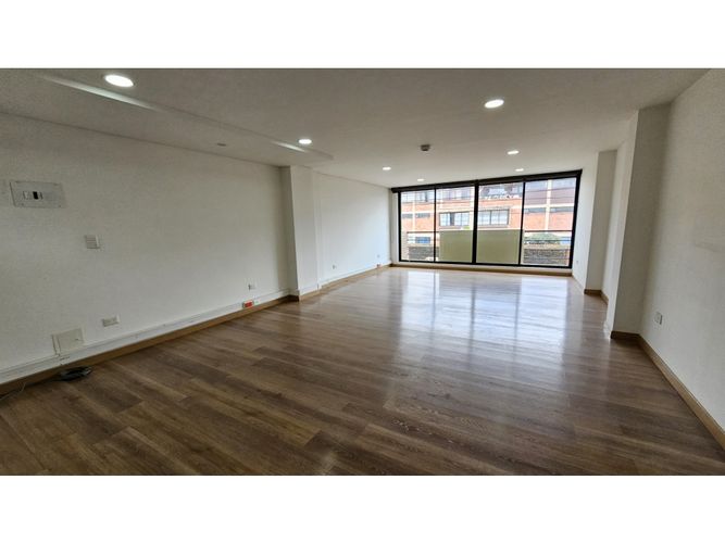Edificio en  Arriendo en Chía - Miniatura 11