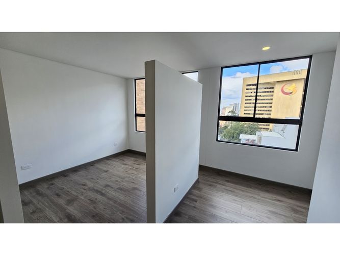 Apartaestudio en  Venta en Bogotá - Miniatura 7