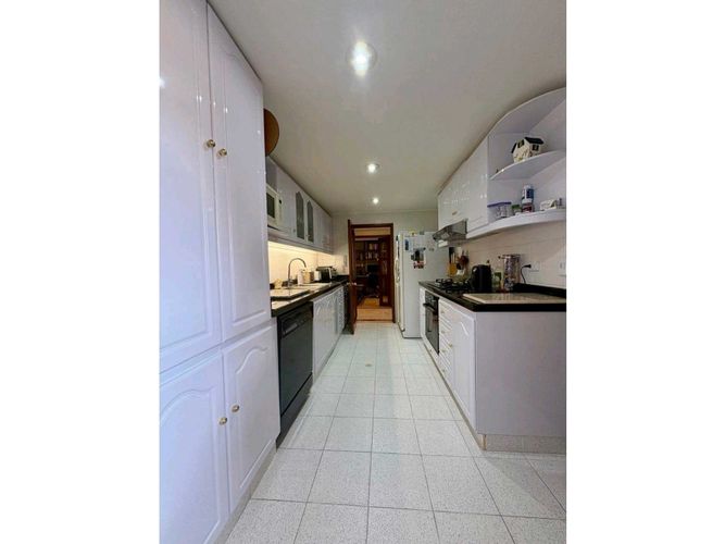 Apartamento en  Venta en El chico, Bogotá - Miniatura 20