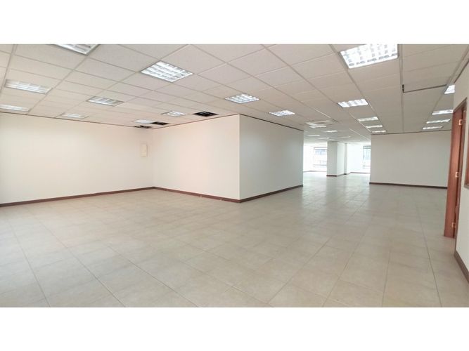 Oficina en Venta en El chico, Bogotá - Miniatura 5