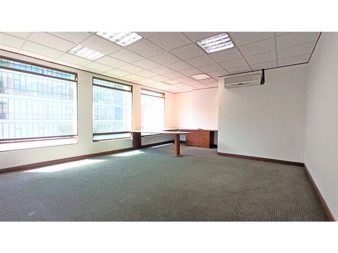 Oficina en Venta en El chico, Bogotá - Miniatura 6