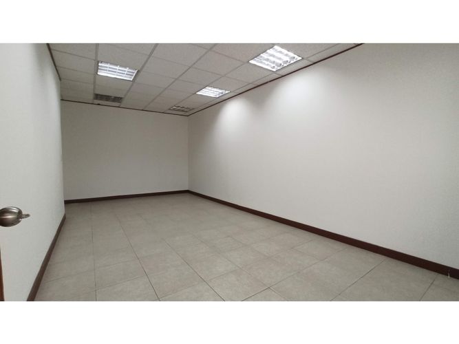 Oficina en Venta en El chico, Bogotá - Miniatura 7
