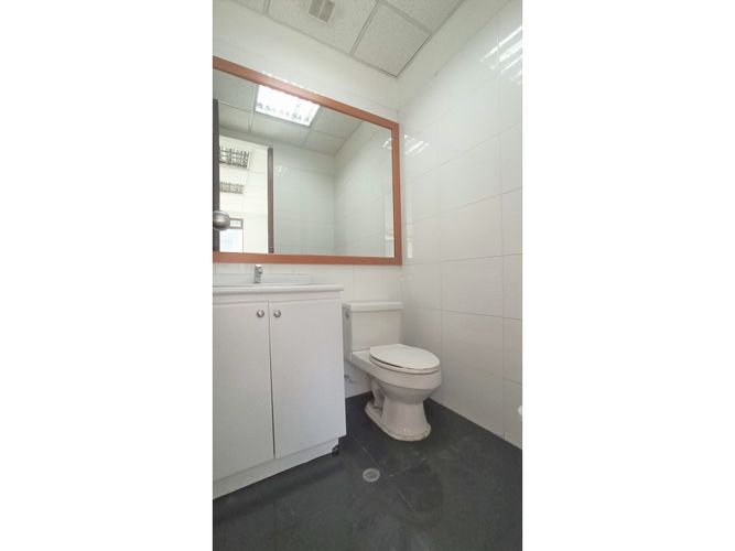 Oficina en Venta en El chico, Bogotá - Miniatura 8