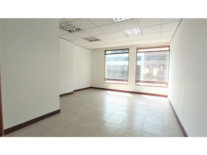 Oficina en Venta en El chico, Bogotá - Miniatura 9