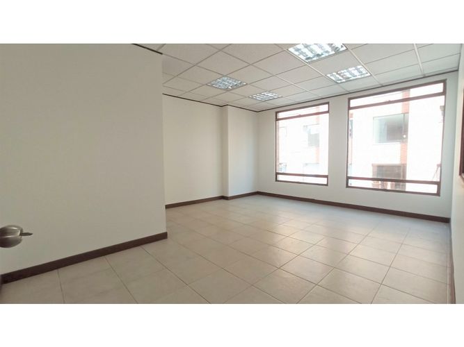Oficina en Venta en El chico, Bogotá - Miniatura 10