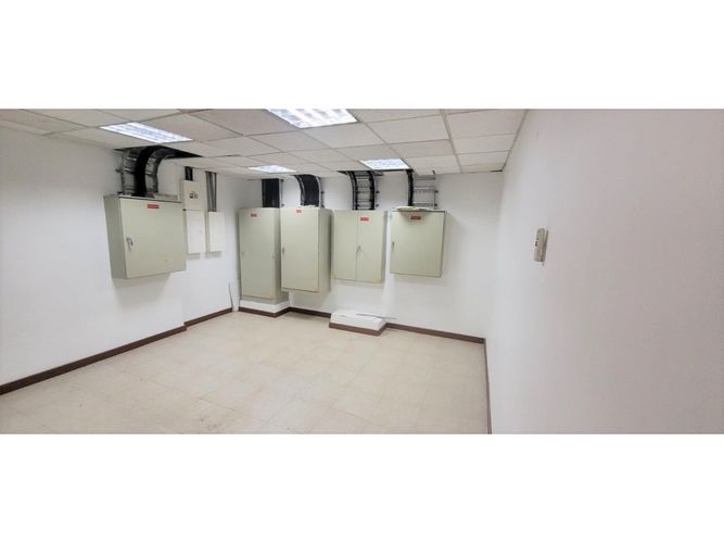 Oficina en Venta en El chico, Bogotá - Miniatura 11
