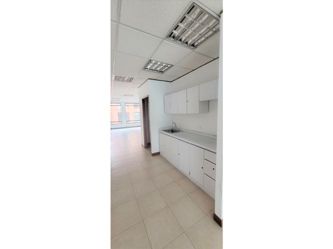 Oficina en Venta en El chico, Bogotá - Miniatura 12
