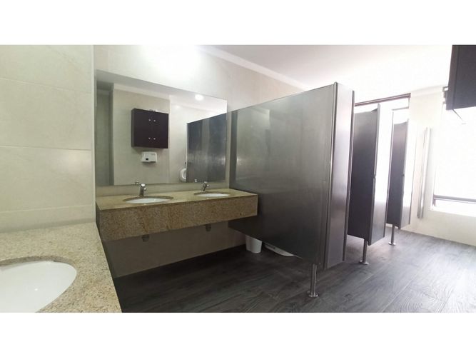 Oficina en Venta en El chico, Bogotá - Miniatura 13