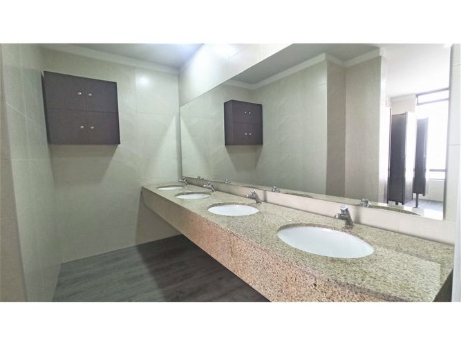 Oficina en Venta en El chico, Bogotá - Miniatura 14