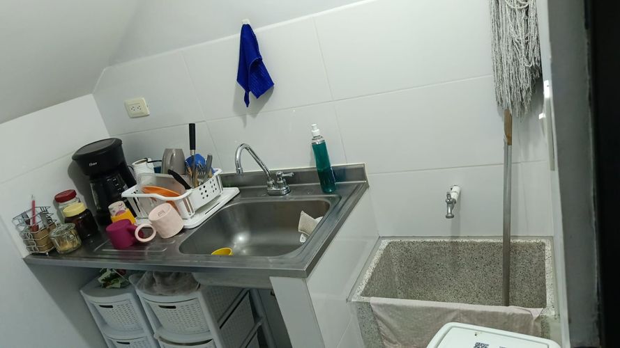 Oficina en  Arriendo en Pinares, Pereira - Imagen 1